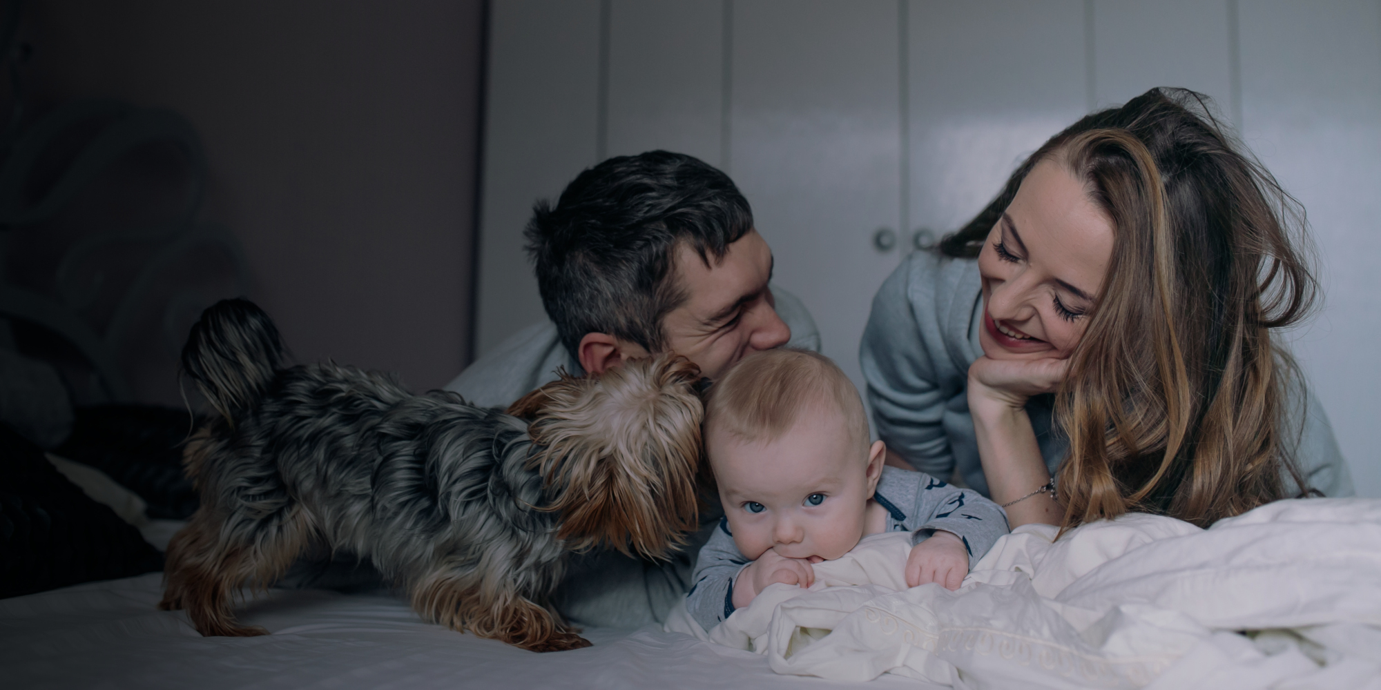 Bessler Management Home Rentals Byron, MN